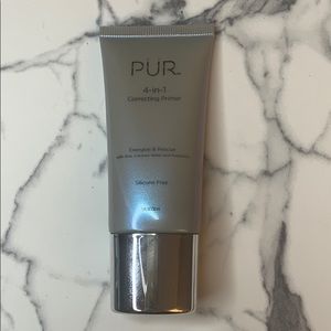 **BRAND NEW** PÜR 4 in 1 correcting Primer